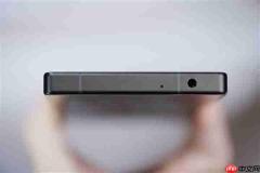 开启手机水冷散热时代!红魔11 Pro+图赏