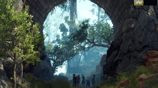 神仙打架！TGA历年获奖最多的游戏IP系列排名