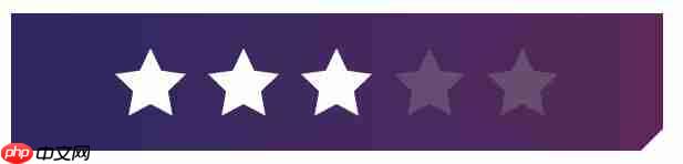 《银河战士Prime 4：超越未知》评分出炉 系列最差