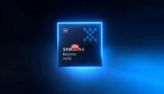 三星Exynos 2600官宣：全球首款2nm手机芯片 领先苹果高通