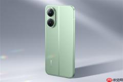 REDMI Turbo 5系列加速推进中：全球首发天玑8500