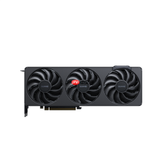 双十一游戏党装机首选:蓝戟Arc B570 Photon 2000元内玩转3A大作!