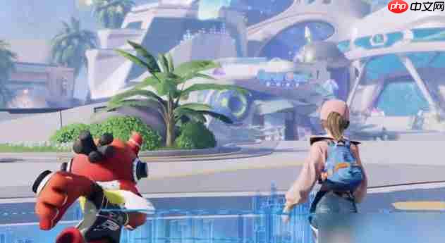 《伊莫》升级攻略