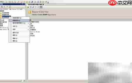 SQL Server补丁版本查看方法