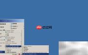 SQL Server补丁版本查看方法