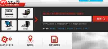 Energy Management使用指南