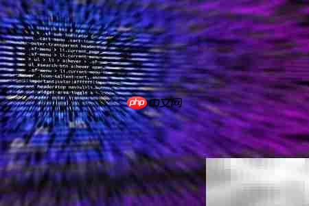 快速查找网站漏洞方法