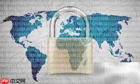 快速查找网站漏洞方法