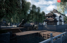 《下一站江湖2》论道攻略