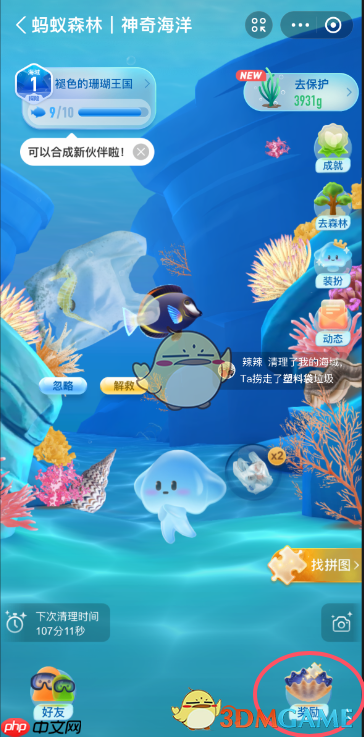 猜一猜奶嘴海葵之所以得名是因为