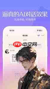 筑梦岛官网在哪里