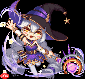 《风之海岸》冰雪术士技能介绍