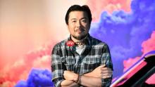 《绝地潜兵》电影导演不玩游戏？箭头CEO：先相信！
