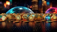 合约交易开仓和平仓是什么意思？合约交易基础概念详解