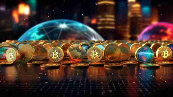 合约交易开仓和平仓是什么意思？合约交易基础概念详解