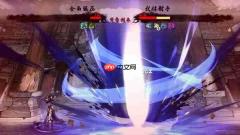 国风武侠策略战斗新游《肉鸽武林》Steam公开测试现已开启
