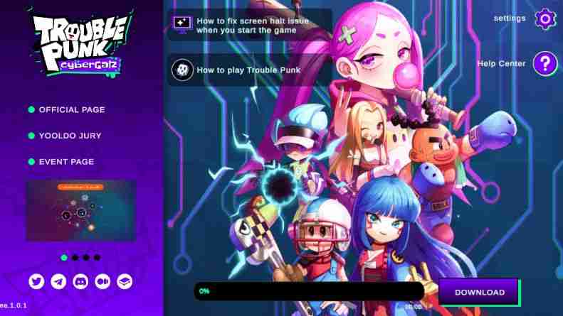 什么是Yooldo(ESPORTS)币？怎么买？ESPORTS工作原理、代币经济学及未来前景