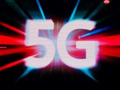 你怎么看！就仅速度比4G快吗 5G到底有没有用：专家释疑