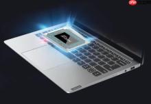 PC厂商对内存短缺无能为力：明年新品至少涨价20%！