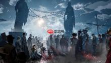 《光与影：33号远征队》预估销量超550万份！XGP帮助拓展受众