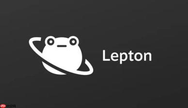 SteamOS上也能玩手游 V社正开发安卓兼容层Lepton