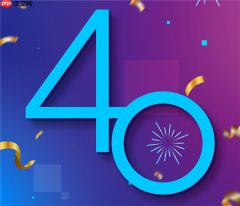 Intel中国整整40年了！揭开你不熟悉的另一面