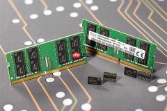 DIY玩家史上最艰难时刻：三星、SK海力士、美光联手放纵内存涨价！
