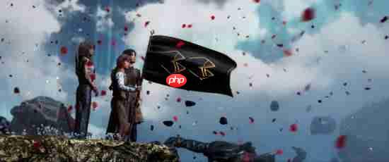 《光与影:33号远征队》总监感谢XGP 在早期获得Xbox的重点支持