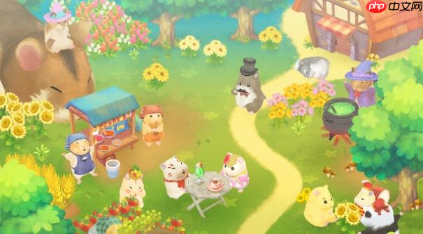 「亚克系统亚洲2026年游戏阵容发表会」正式揭晓2026年度作品介绍与最新活动消息