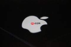 苹果19年老将跳槽！iOS 26液态玻璃创造者被Meta挖走