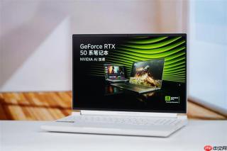 雷神猎刃S评测：万元游戏本性能出色 长江存储PC411 SSD宝刀不老