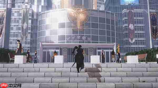 《我独自升级：起立·觉醒》耕升RTX 5070 追风 OC体验漫改新游