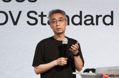 “自主化战略”受挫 现代汽车辅助驾驶负责人宋昌炫离职