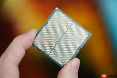 AMD最强X3D处理器！9950X3D2将用全新CCD：冲击更高频率