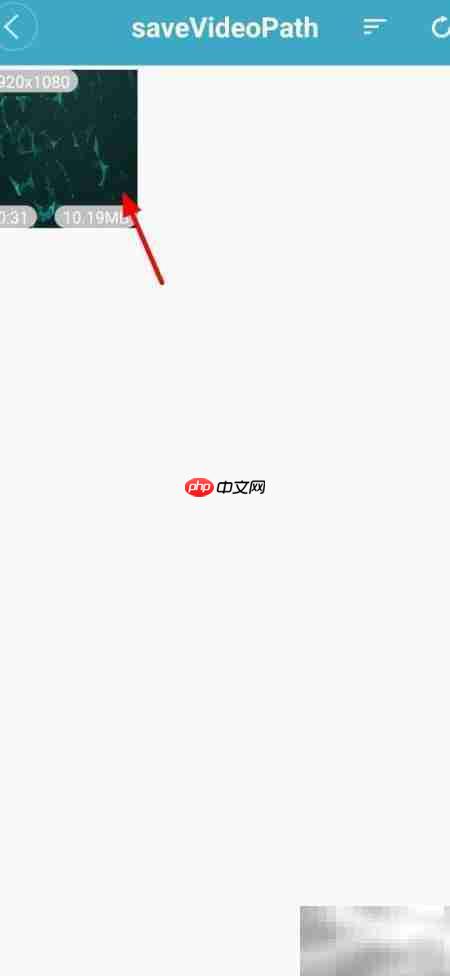 TS转MP4：快速格式转换指南