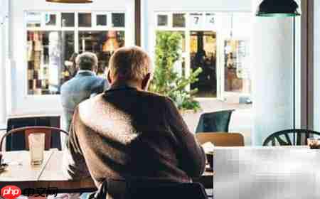 外卖系统开发成本揭秘