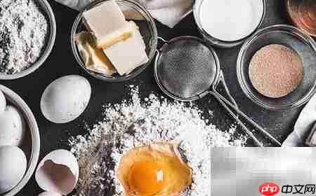 外卖系统开发成本揭秘