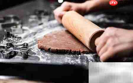 外卖系统开发成本揭秘