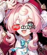 《崩坏：星穹铁道》长夜月养成攻略