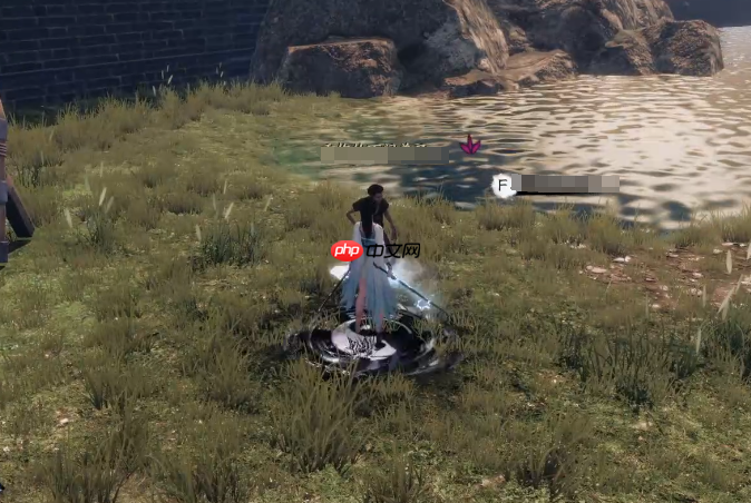 《下一站江湖2》傲寒真意介绍