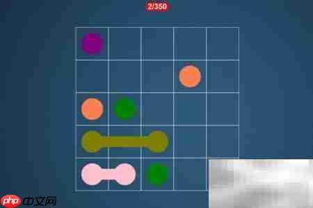 Puzzle Pack第二关通关攻略