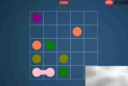 puzzle pack第二关通关攻略