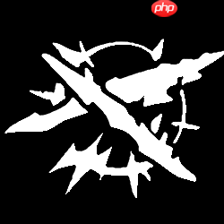 《伊瑟》莉拉姆技能属性图鉴