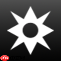 《伊瑟》莉拉姆技能属性图鉴