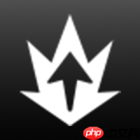 《伊瑟》莉拉姆技能属性图鉴