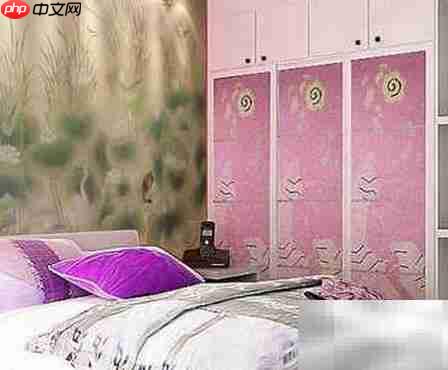 家居墙纸选购指南