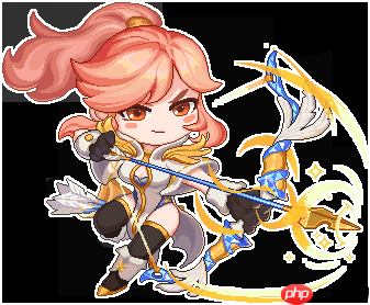 《风之海岸》光芒圣使技能介绍