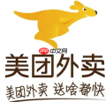 美团外卖商家版24小时客服电话多少 美团外卖商家版客服入口