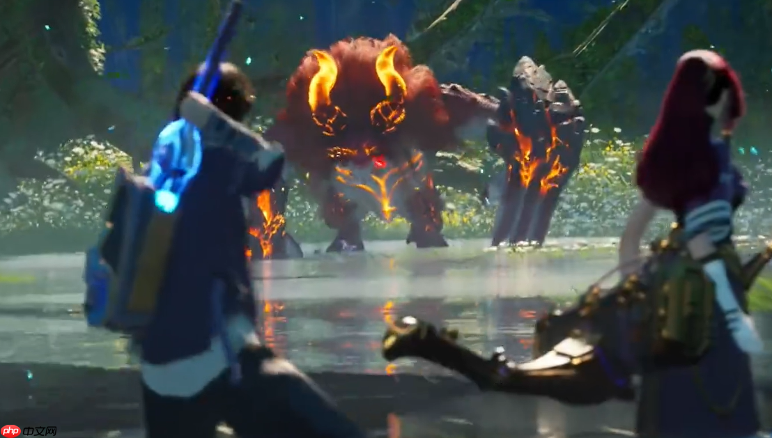 《王者荣耀世界》龙旗谷位置一览