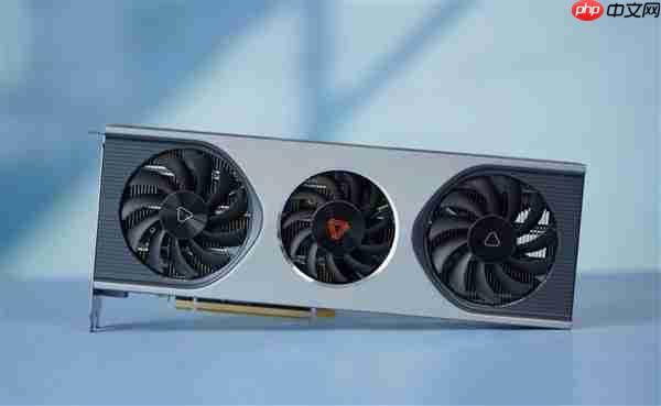 自研7nm GPU就绪!摩尔线程今日正式上市 114.28元/股、中一签能赚多少钱